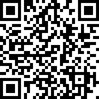 Написать в Telegram